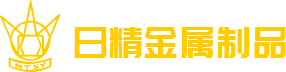 Shandong Yuyun Sanhe Machinery Co., Ltd.
