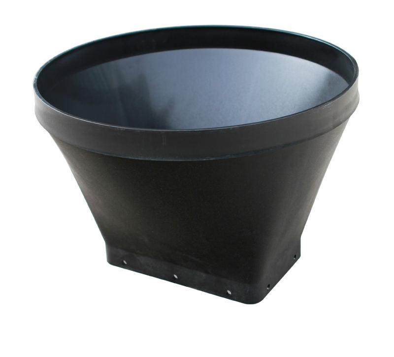 賽盤(pán)料斗01_01